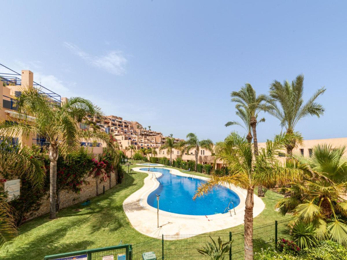 Shaya - Sea View By Interhome *